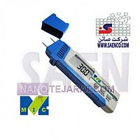 رطوبت سنج رطوبت سنج